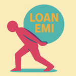 Image for Loan EMIs