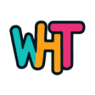 WHT