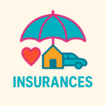 Image for Insurance