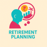 Image for Post-Retirement Finances
