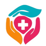 Logo for Health Insurance