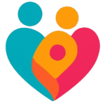 Logo for Life Insurance