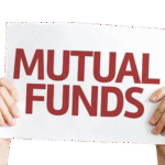 Logo for Mutual Fund