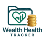 Logo of the App